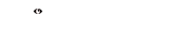 艾立特整合顧問行銷 Logo