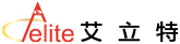 艾立特整合顧問行銷 Logo